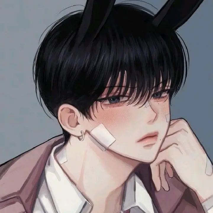 Wooi의 납치당한 지하