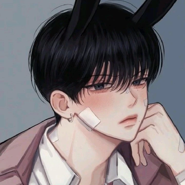 유지하