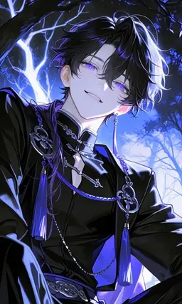 Profile image of レッカーマウス