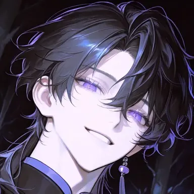 Profile image of レッカーマウス