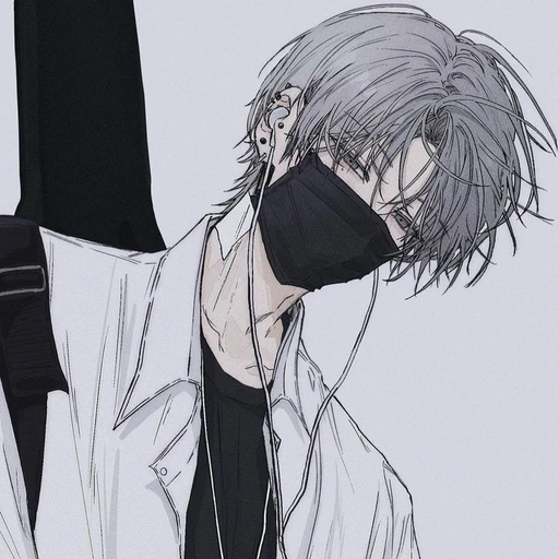 최현빈