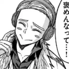 Profile image of 桃舵壱郎