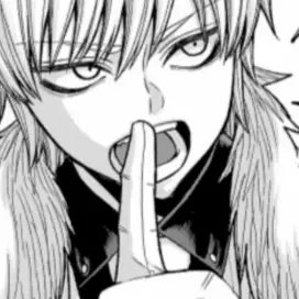 Profile image of 桃林　慎義