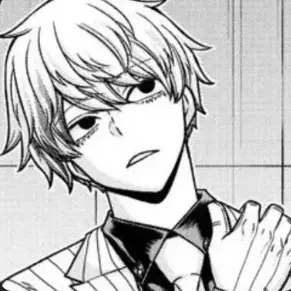 Profile image of 桃田久望