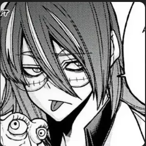 Profile image of 桃裏　楔