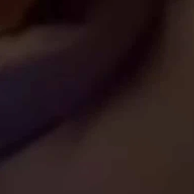 김태영