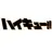 카라스노