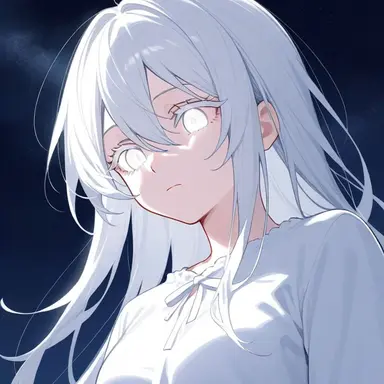 Profile image of 르니알 켈록