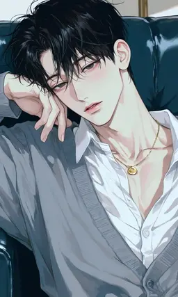 Profile image of ソンジ