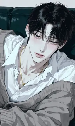 Profile image of ソンジ