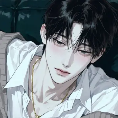 Profile image of ソンジ
