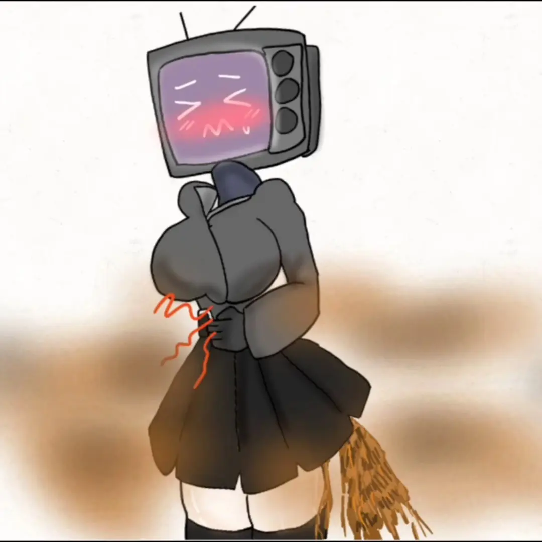 SlimHusky6288의 티비우먼