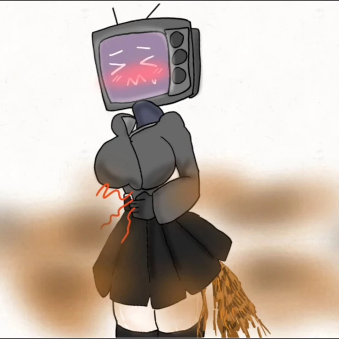 티비우먼