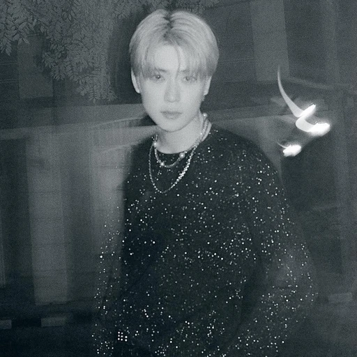 정재현