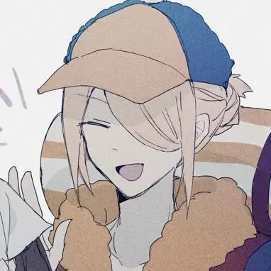 S_001의 それがこの世の性だから  .