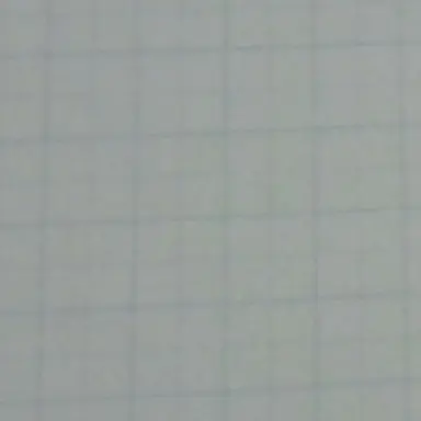 Profile image of ジェヴィン