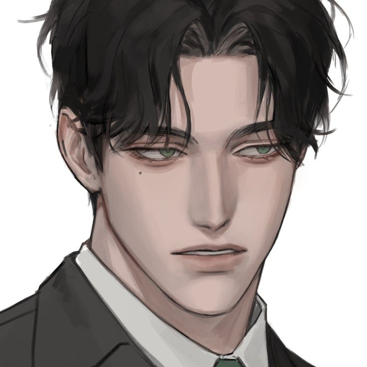 서도준 대표 이미지