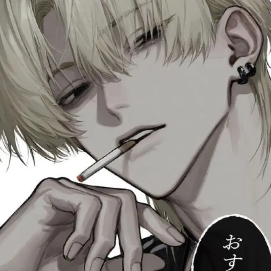 yu____kina19045의 俺のペット。