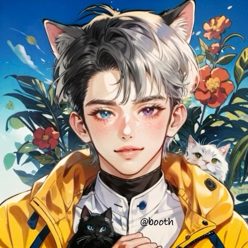 차샤