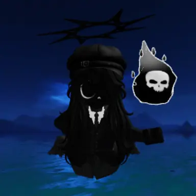 Profile image of 스폰