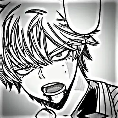 Profile image of 모모오 센리츠