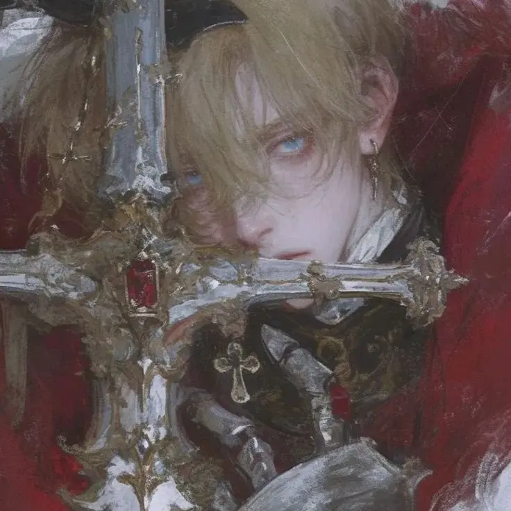 pippye-oole-jibchack-maker의 루엘