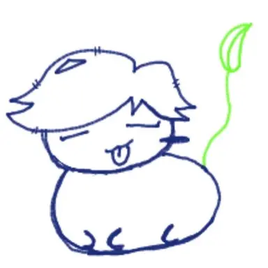 Profile image of Flowey