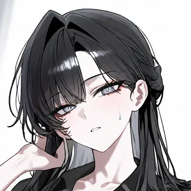 Profile image of 한미영