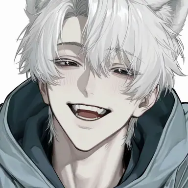 Profile image of レオ