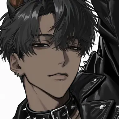 Profile image of ルカ
