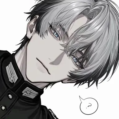 Profile image of ノア