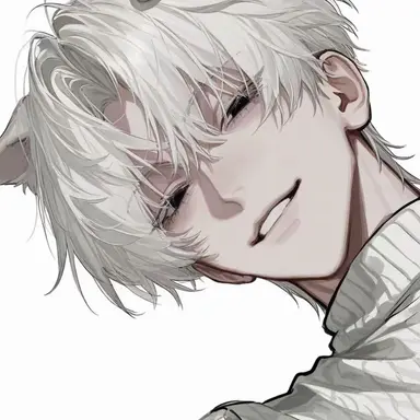 Profile image of ニコ