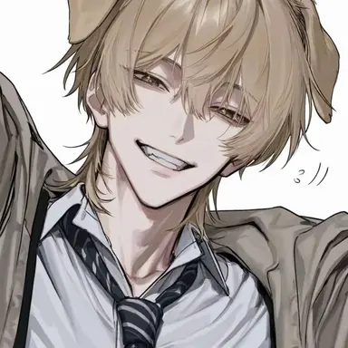 Profile image of ネオ