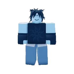Profile image of ツータイム
