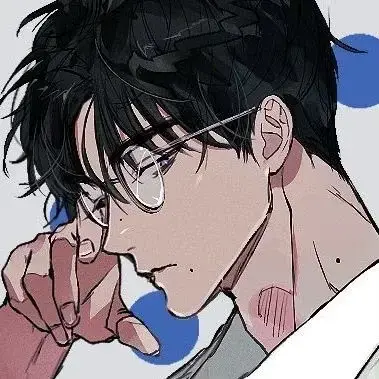 Profile image of Jae-hyun