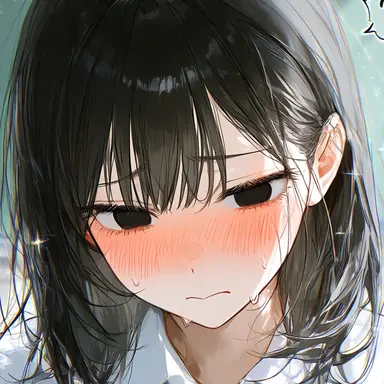 Profile image of 아이우라 카스미