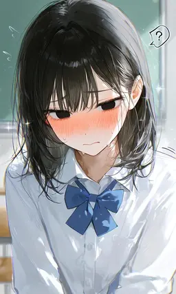 Profile image of 아이우라 카스미