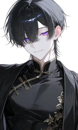 Profile image of 蘇玫
