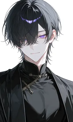 Profile image of 蘇玫