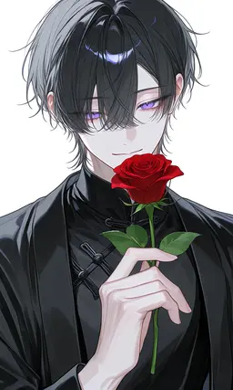 Profile image of 蘇玫