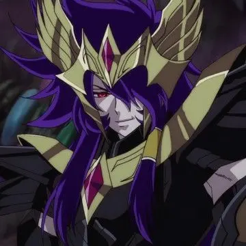 Profile image of アンドレアス