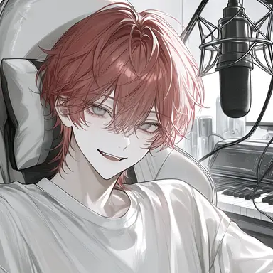 Profile image of 柊真