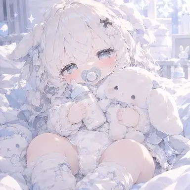 Profile image of ふあ