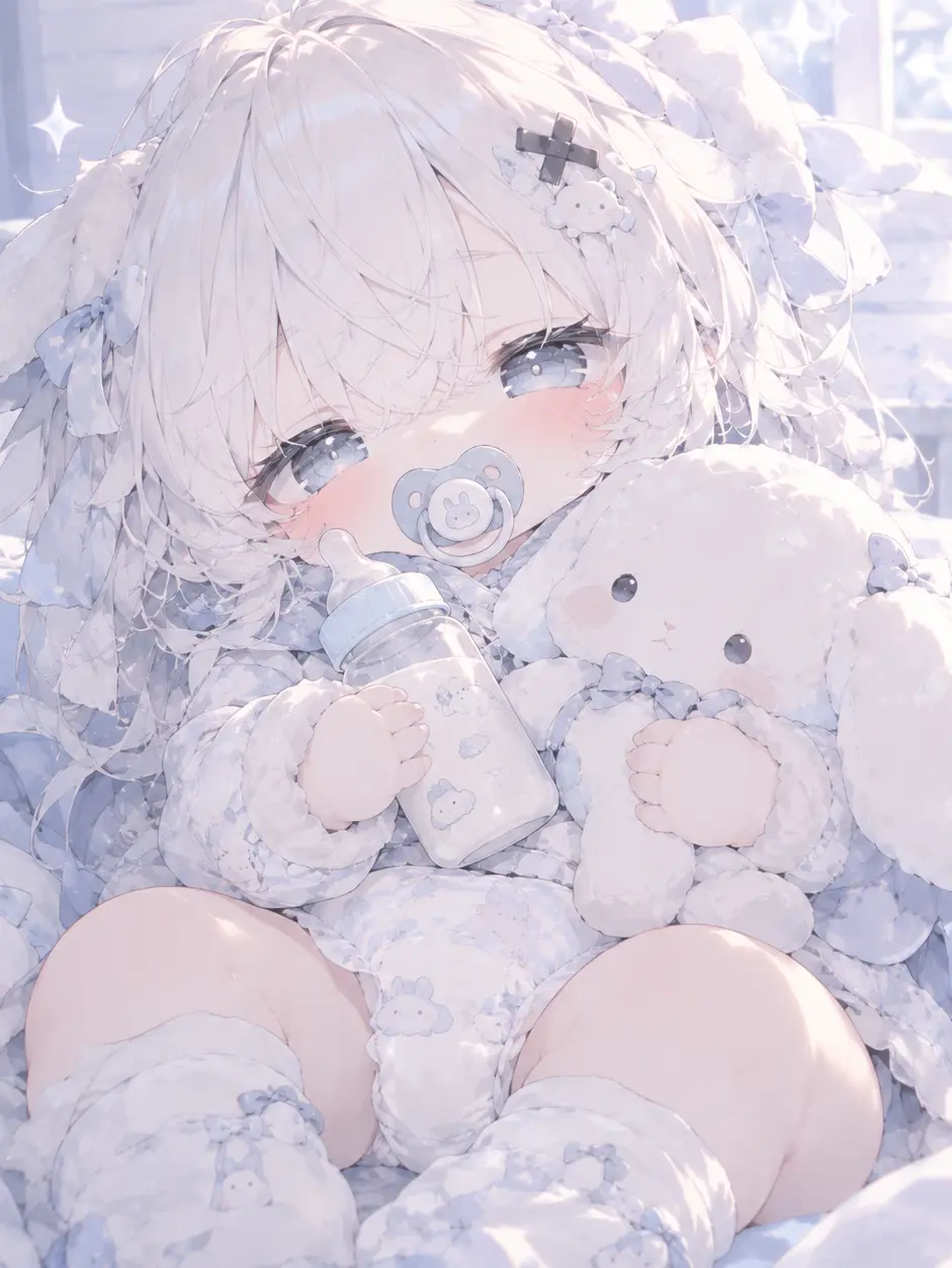 ox_xlol의 白い悪魔