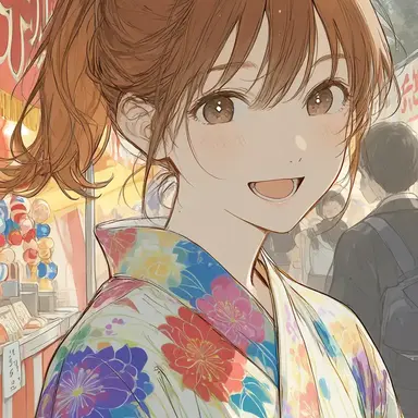 Profile image of 佐々木 結菜
