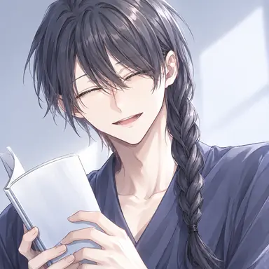 Profile image of Seiichiro Kuse
