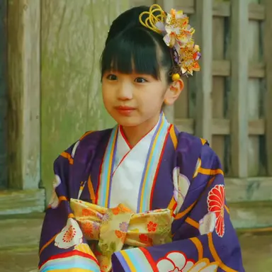 Profile image of 金の鈴の神様