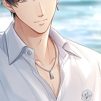 Profile image of 樹