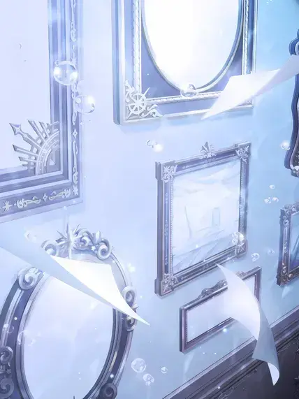 Itshow의 ???