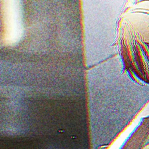Profile image of Shinonome Akito